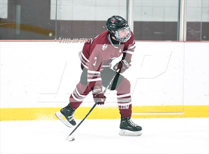 Thumbnail 1 in Williston @ Loomis photogallery.