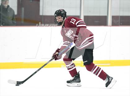 Thumbnail 1 in Williston @ Loomis photogallery.