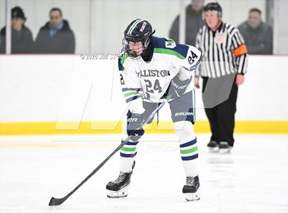 Thumbnail 3 in Williston @ Loomis photogallery.