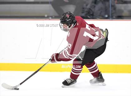 Thumbnail 3 in Williston @ Loomis photogallery.