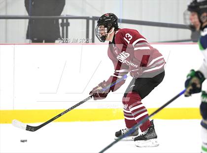 Thumbnail 3 in Williston @ Loomis photogallery.