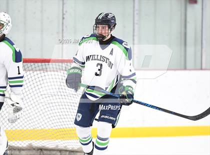 Thumbnail 1 in Williston @ Loomis photogallery.