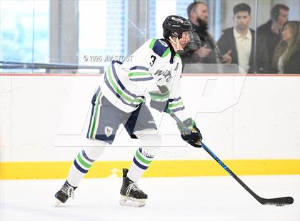 Thumbnail 3 in Williston @ Loomis photogallery.