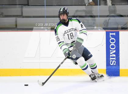 Thumbnail 1 in Williston @ Loomis photogallery.