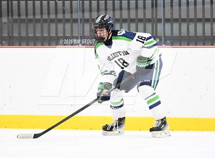 Thumbnail 2 in Williston @ Loomis photogallery.