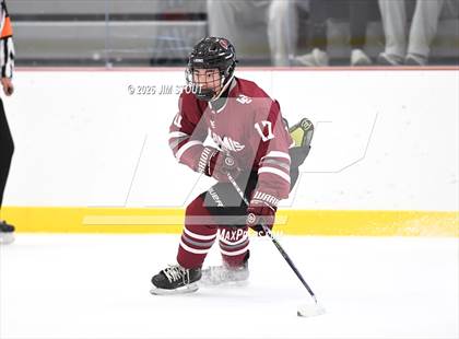 Thumbnail 2 in Williston @ Loomis photogallery.