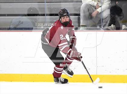 Thumbnail 3 in Williston @ Loomis photogallery.