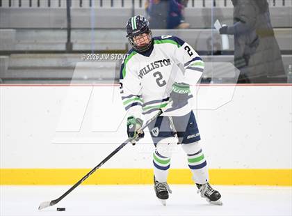 Thumbnail 1 in Williston @ Loomis photogallery.