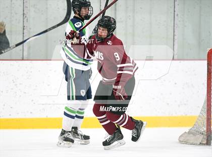 Thumbnail 2 in Williston @ Loomis photogallery.