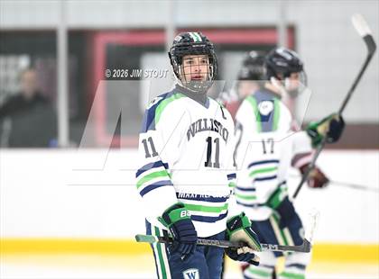 Thumbnail 1 in Williston @ Loomis photogallery.