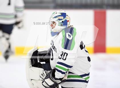 Thumbnail 1 in Williston @ Loomis photogallery.