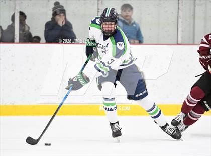 Thumbnail 2 in Williston @ Loomis photogallery.