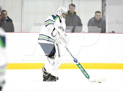 Thumbnail 3 in Williston @ Loomis photogallery.