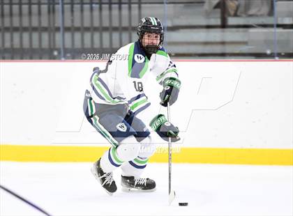 Thumbnail 2 in Williston @ Loomis photogallery.