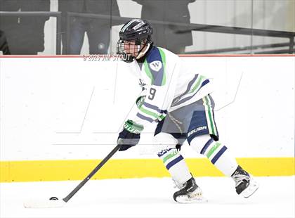 Thumbnail 2 in Williston @ Loomis photogallery.