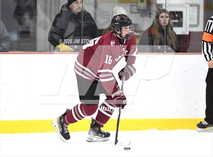 Thumbnail 1 in Williston @ Loomis photogallery.