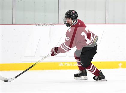 Thumbnail 1 in Williston @ Loomis photogallery.