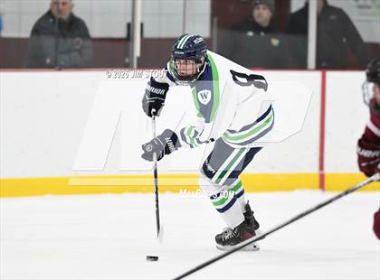 Thumbnail 3 in Williston @ Loomis photogallery.