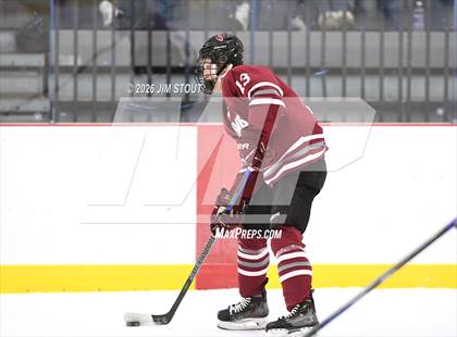 Thumbnail 3 in Williston @ Loomis photogallery.