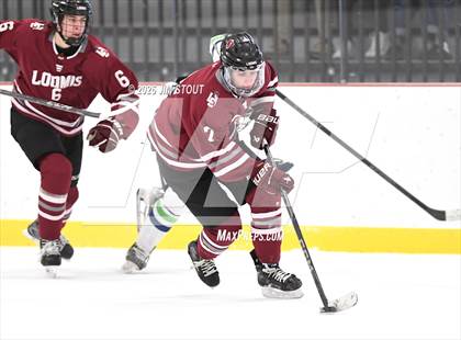 Thumbnail 3 in Williston @ Loomis photogallery.