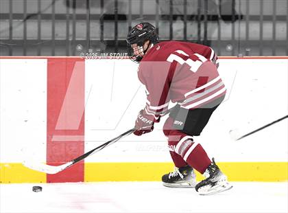 Thumbnail 3 in Williston @ Loomis photogallery.