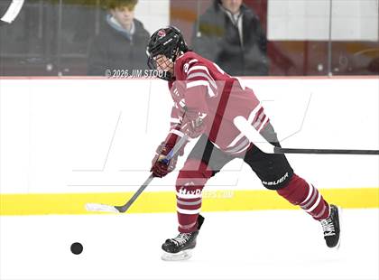 Thumbnail 1 in Williston @ Loomis photogallery.