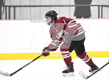 Thumbnail 1 in Williston @ Loomis photogallery.