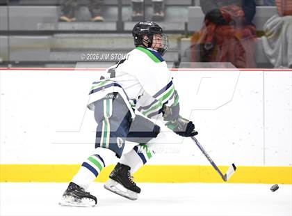 Thumbnail 3 in Williston @ Loomis photogallery.