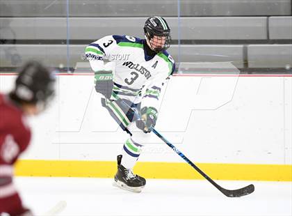 Thumbnail 1 in Williston @ Loomis photogallery.