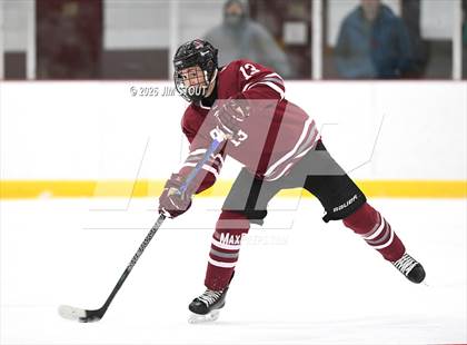 Thumbnail 1 in Williston @ Loomis photogallery.