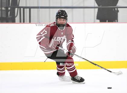 Thumbnail 2 in Williston @ Loomis photogallery.