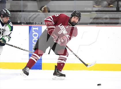 Thumbnail 3 in Williston @ Loomis photogallery.