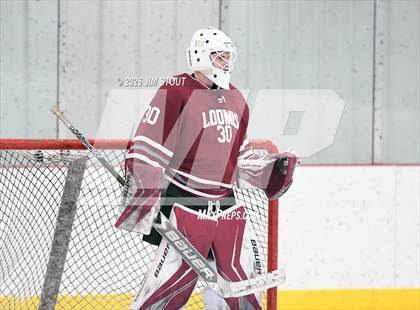 Thumbnail 1 in Williston @ Loomis photogallery.