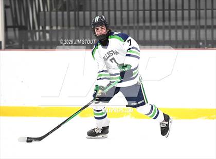 Thumbnail 1 in Williston @ Loomis photogallery.