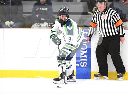 Thumbnail 3 in Williston @ Loomis photogallery.