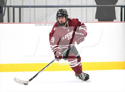 Thumbnail 2 in Williston @ Loomis photogallery.