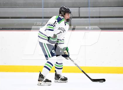 Thumbnail 1 in Williston @ Loomis photogallery.