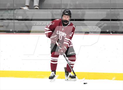 Thumbnail 1 in Williston @ Loomis photogallery.