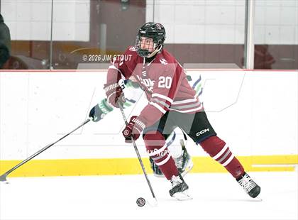 Thumbnail 1 in Williston @ Loomis photogallery.