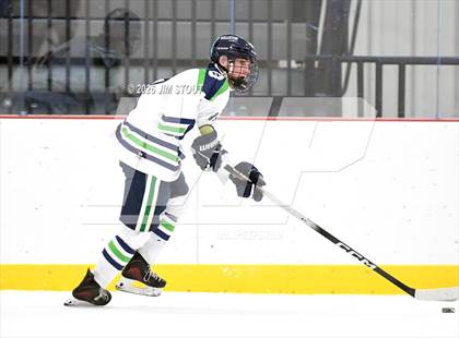 Thumbnail 1 in Williston @ Loomis photogallery.