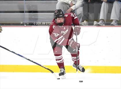 Thumbnail 2 in Williston @ Loomis photogallery.