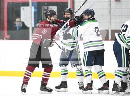 Thumbnail 3 in Williston @ Loomis photogallery.