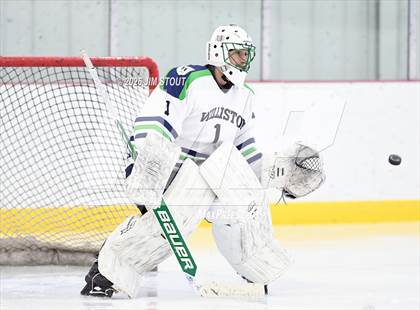 Thumbnail 1 in Williston @ Loomis photogallery.