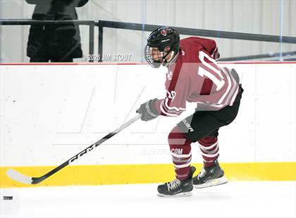 Thumbnail 3 in Williston @ Loomis photogallery.