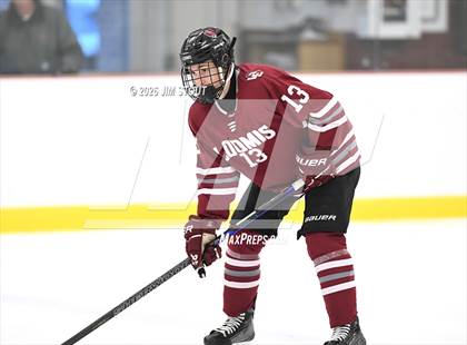 Thumbnail 3 in Williston @ Loomis photogallery.