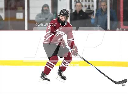 Thumbnail 3 in Williston @ Loomis photogallery.