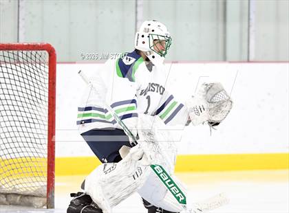 Thumbnail 3 in Williston @ Loomis photogallery.