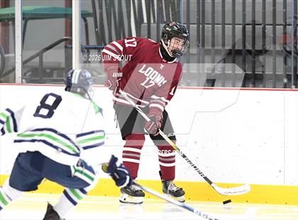 Thumbnail 2 in Williston @ Loomis photogallery.