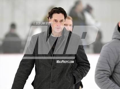 Thumbnail 1 in Williston @ Loomis photogallery.