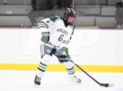 Thumbnail 1 in Williston @ Loomis photogallery.